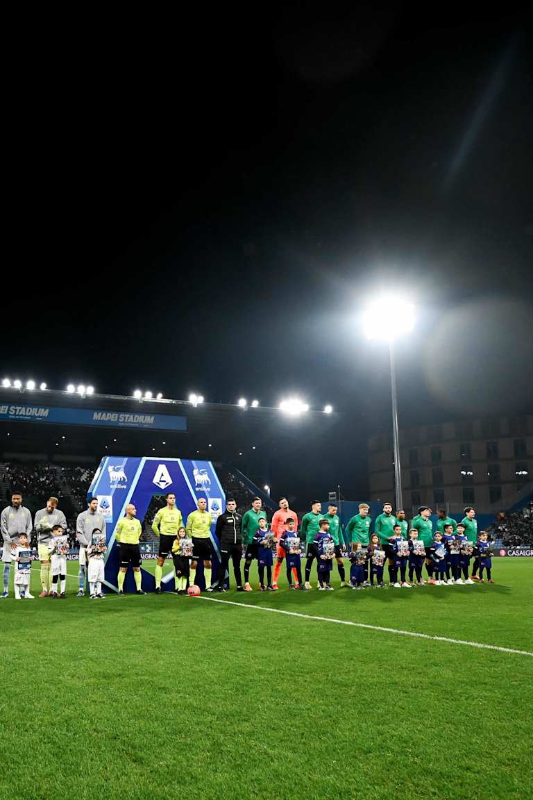 sassuolo-juventus-17