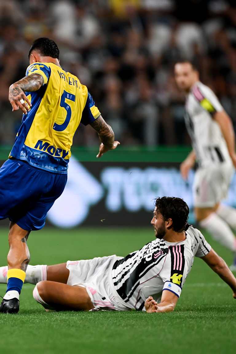 juve parma gllery 2025 8