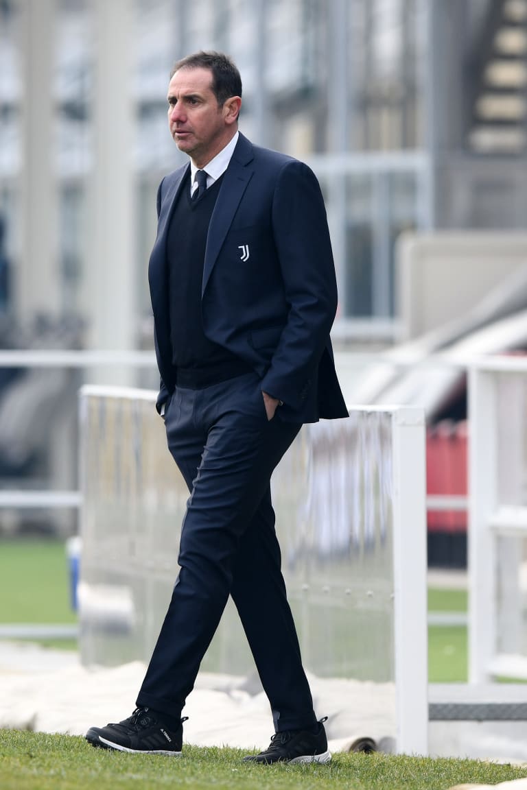 Under 23, a Lecco hanno la meglio i lombardi