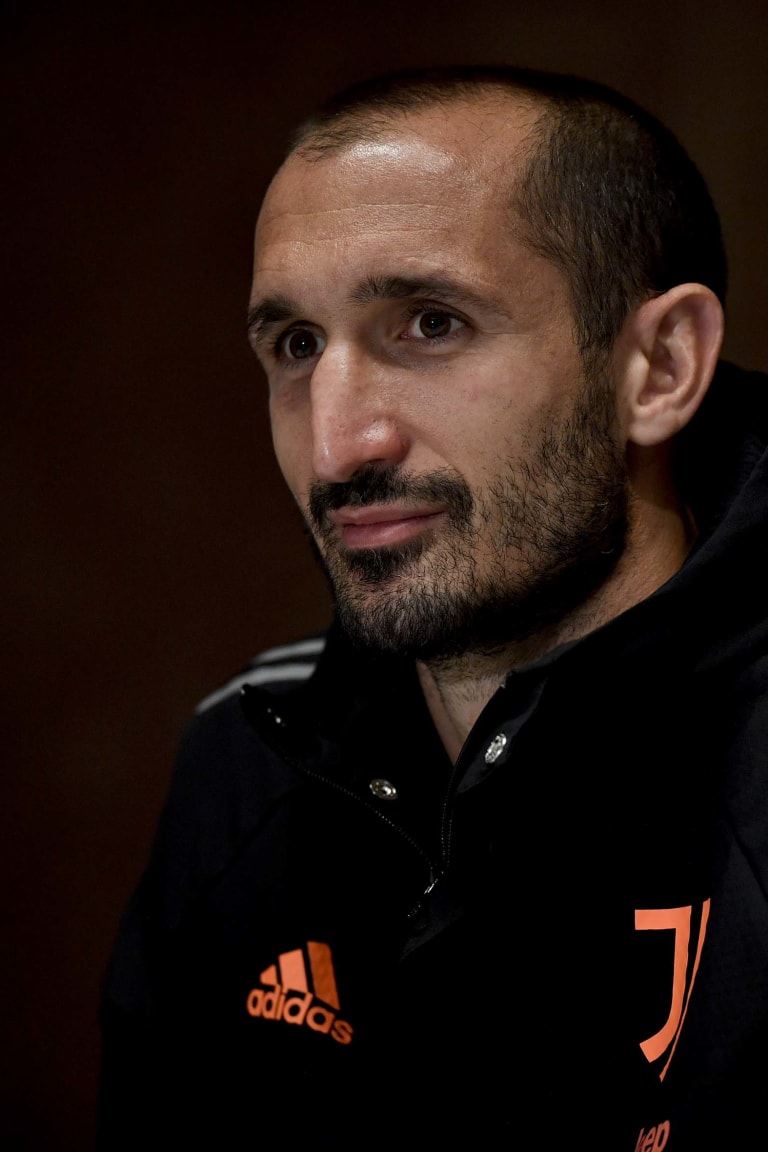 dynamo juve conferenza stampa pirlo chiellini10