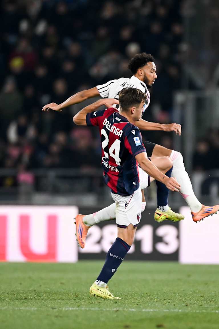 bologna-juventus-12