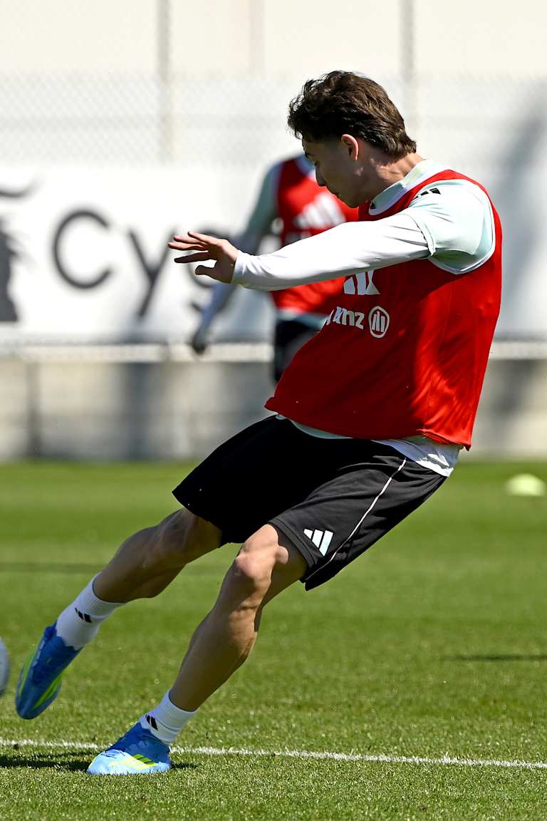 Serie A | I convocati per Juventus-Genoa