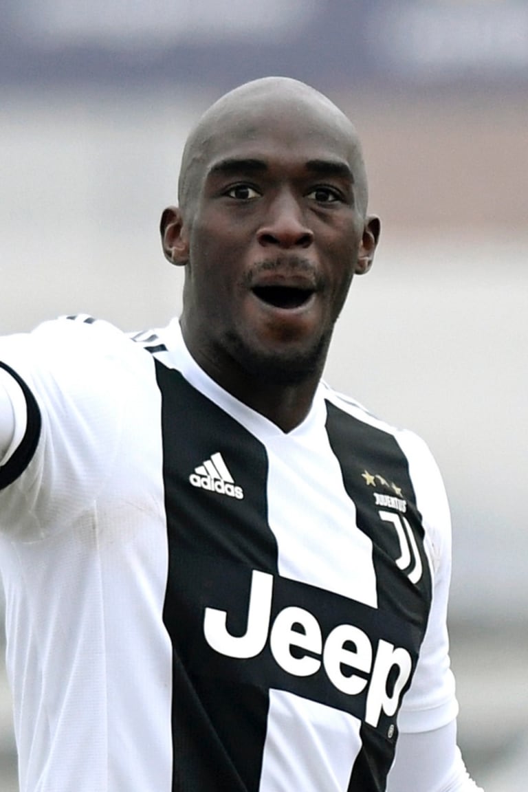 Under23, Juve-Olbia finisce 2-2