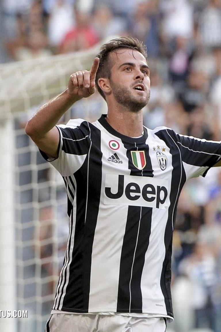 Nazionali, bene Bosnia e Svizzera