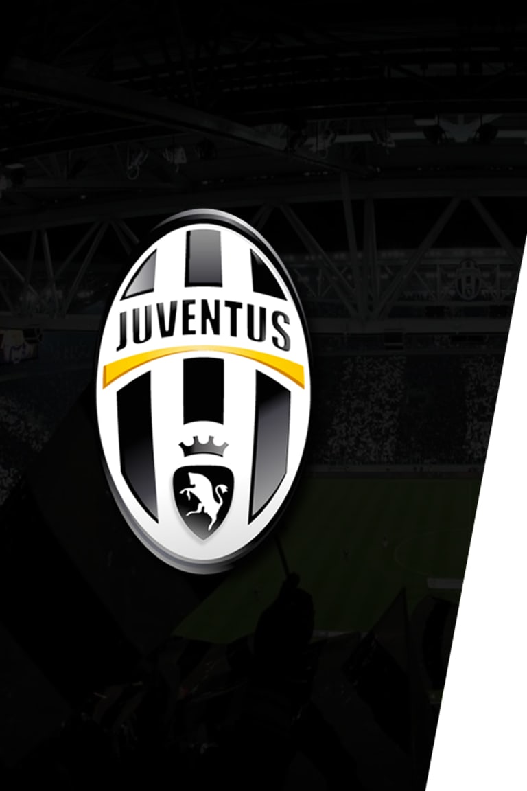 #JuveNapoli: Nama-nama dan angka-angka kunci