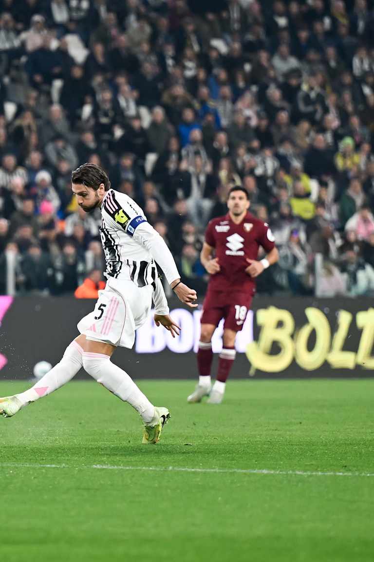 _J017219_3caa7371-85d6-47bd-86b1-8dfb32734841 copy