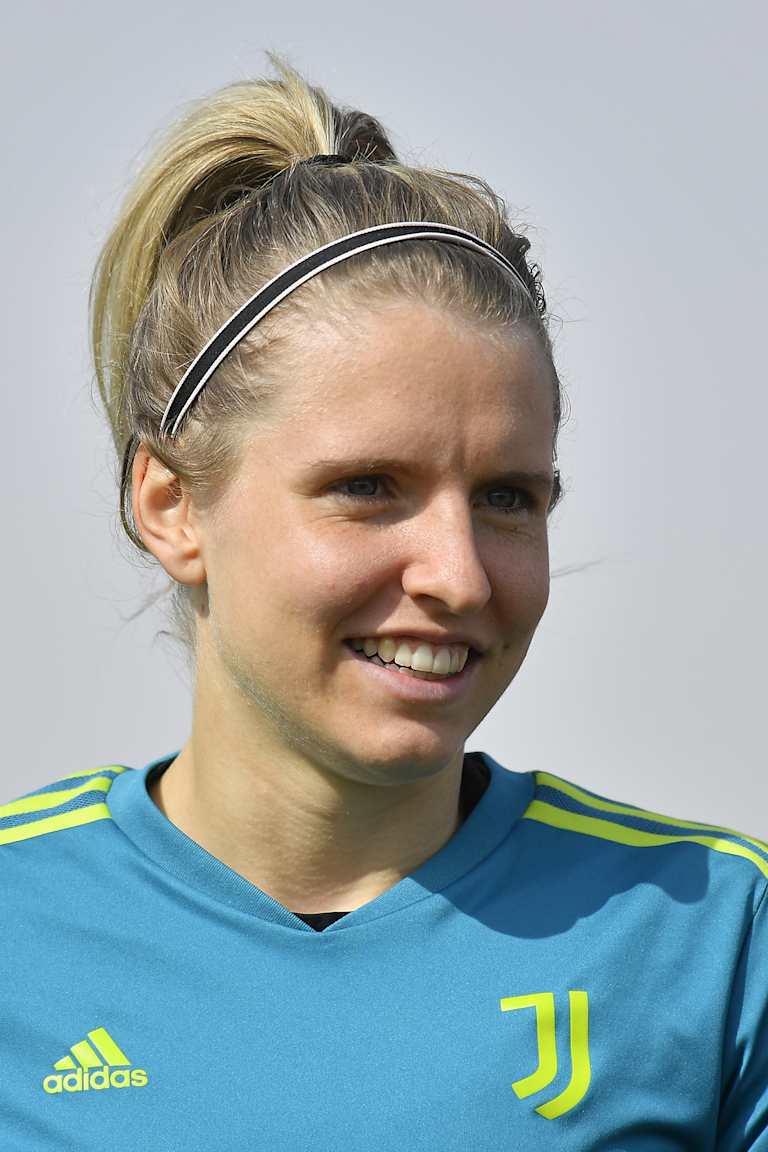 Women | Pfattner si trasferisce al Fußballklub Austria Wien