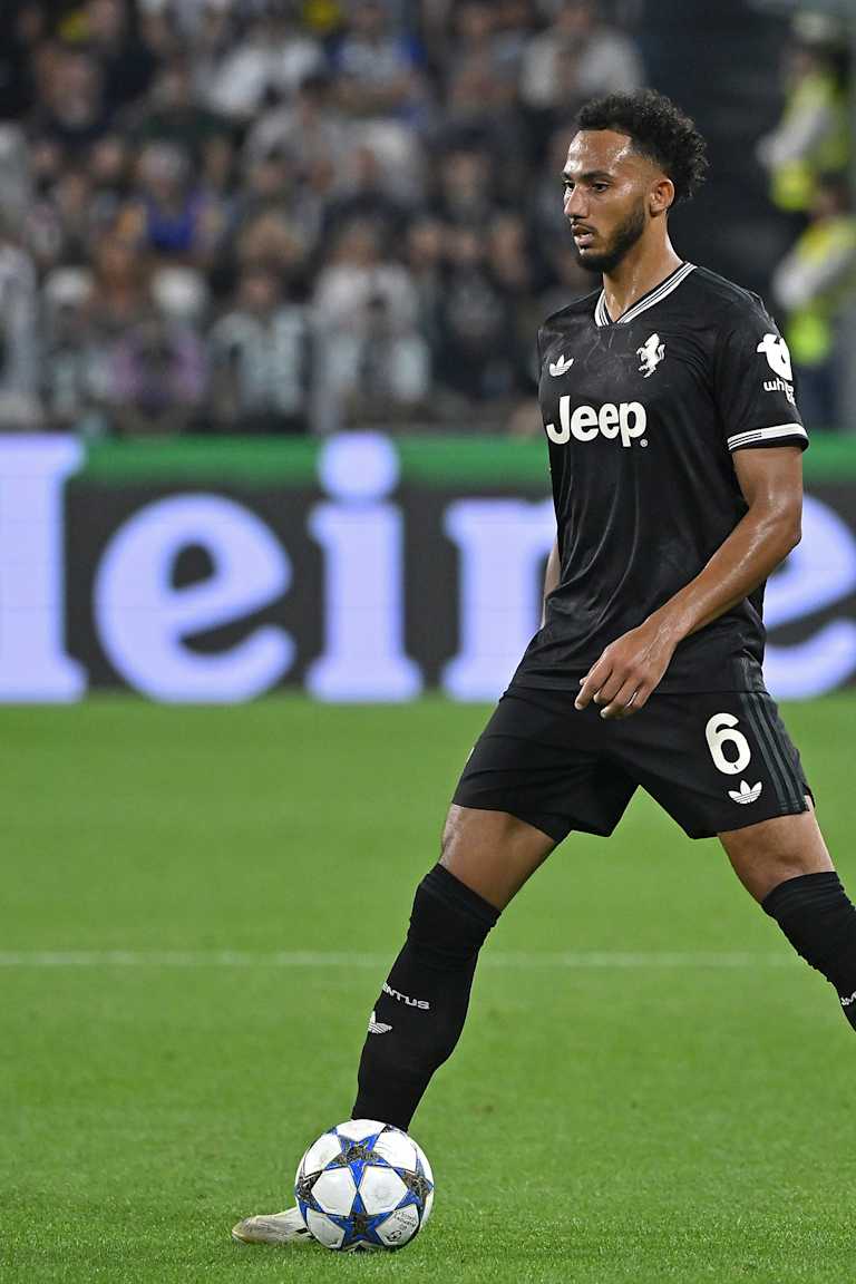 UCL | Matchday | Juventus-Pafos: precedenti, numeri e stato di forma