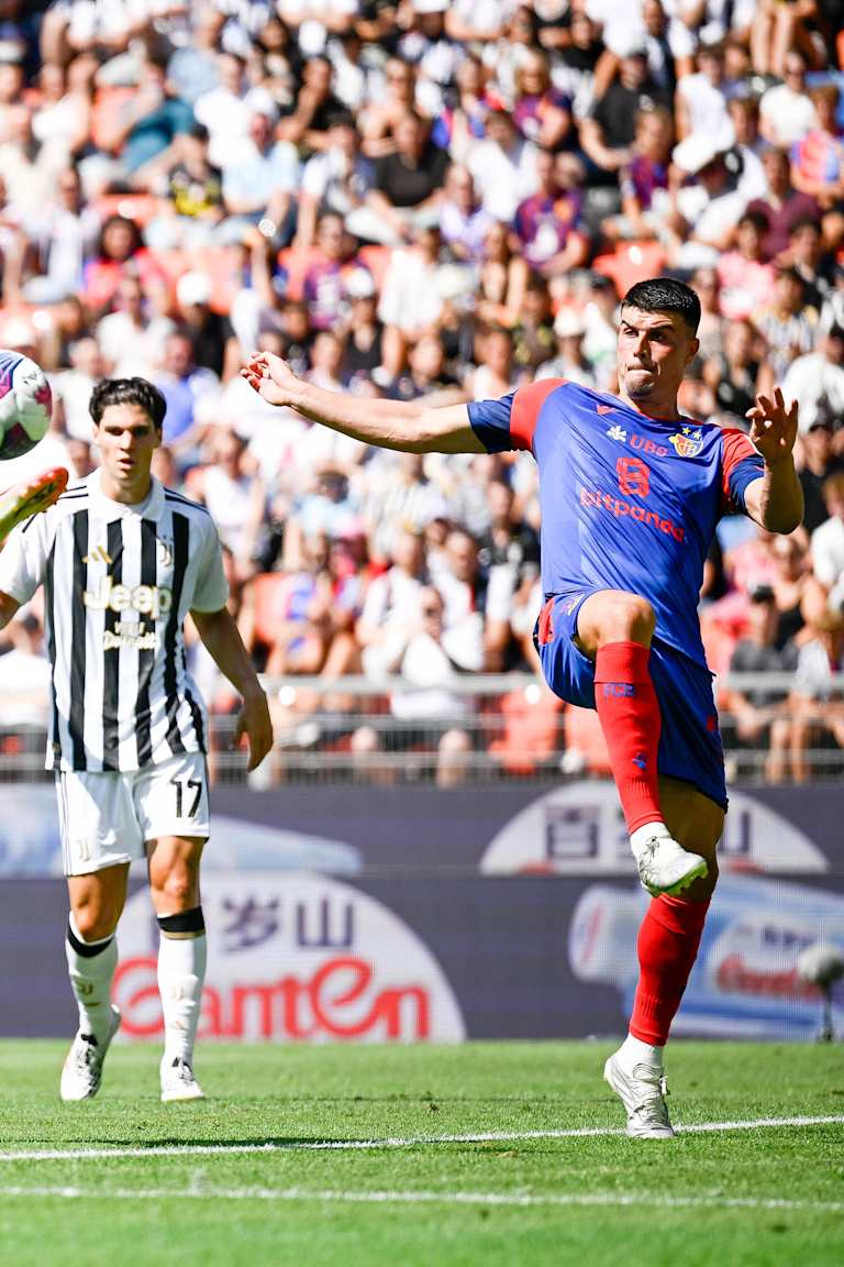 basel juventus friendly 1807267