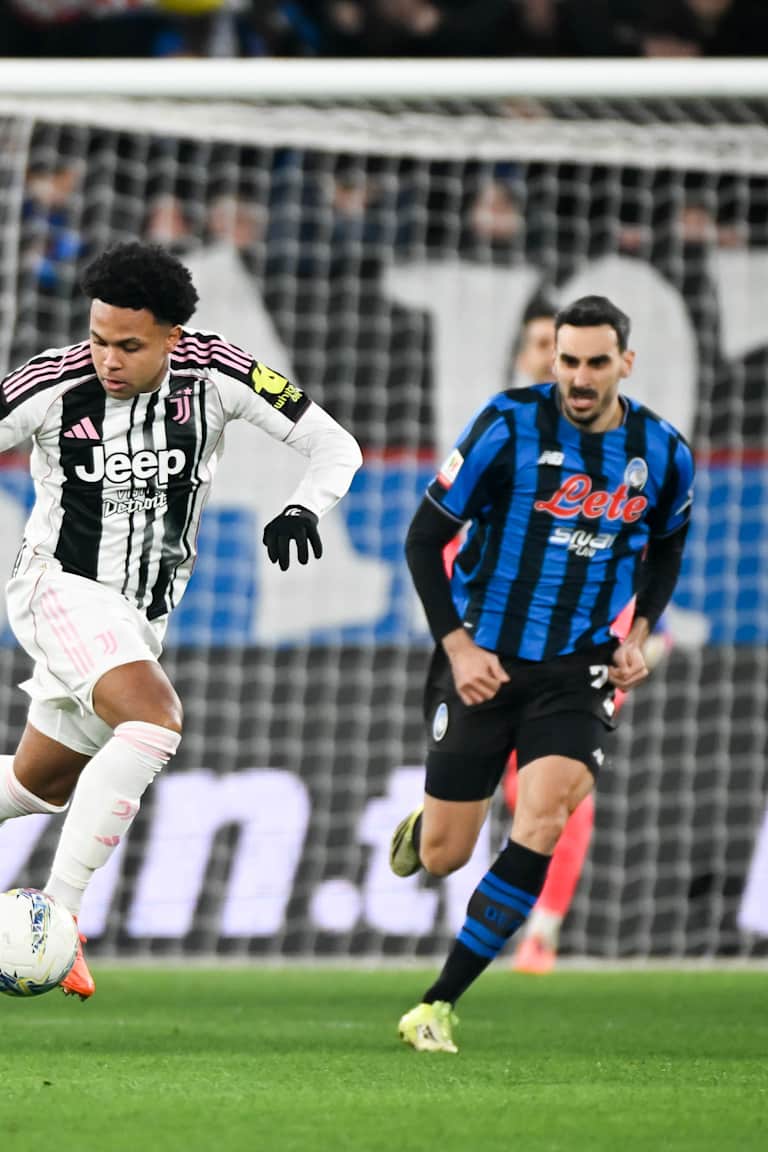 coppa-italia-atalanta-juventus-05