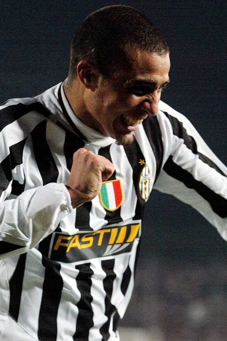 Quando il girone di ritorno inizia con… 