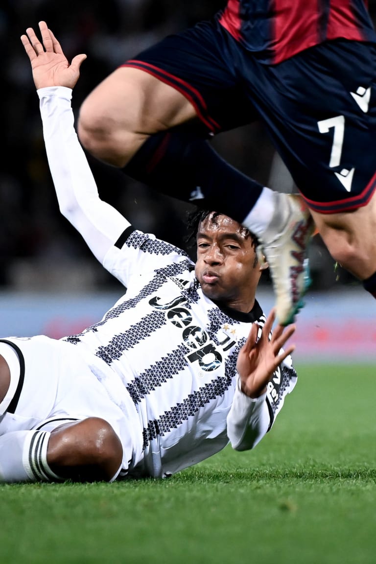 best juventus men  2023 10