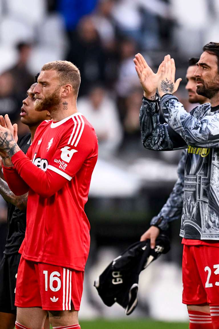 juve-verona-05