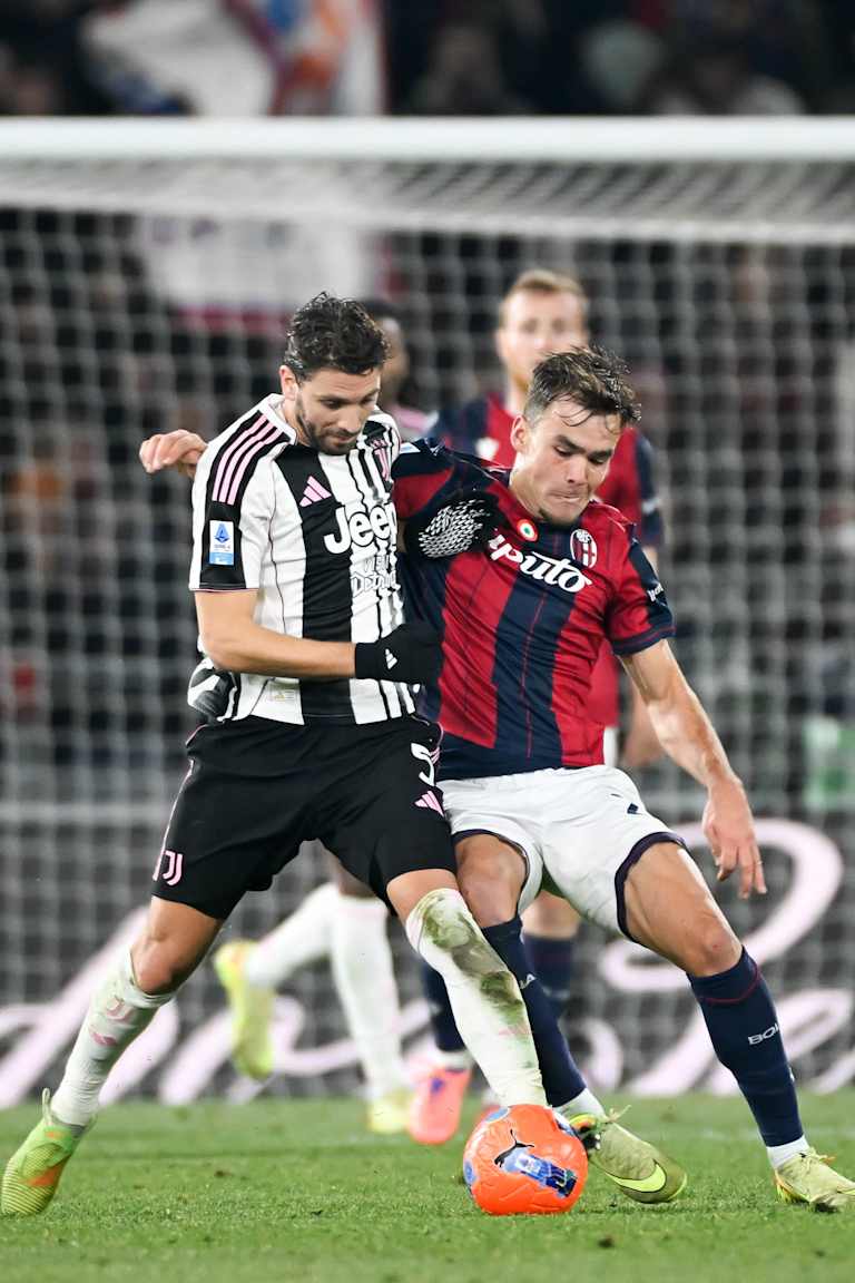 bologna-juventus-15