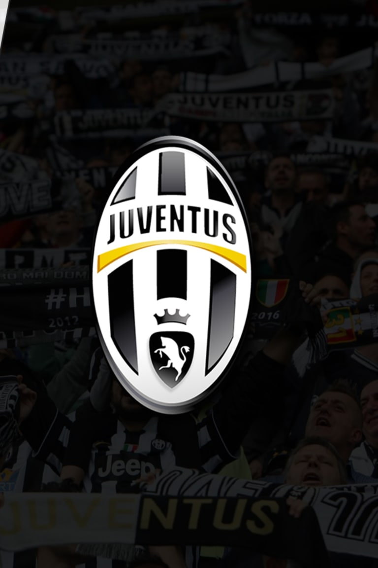 #UdineseJuve: key names and numbers