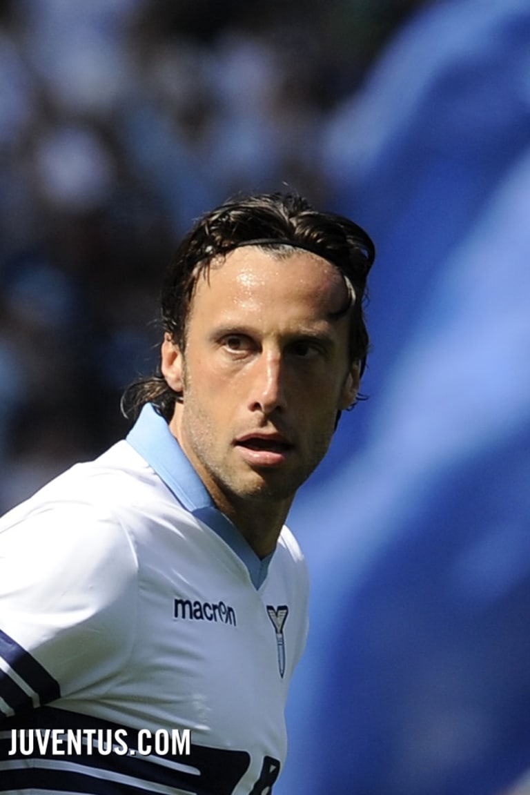 Opposition Watch: alla scoperta della Lazio