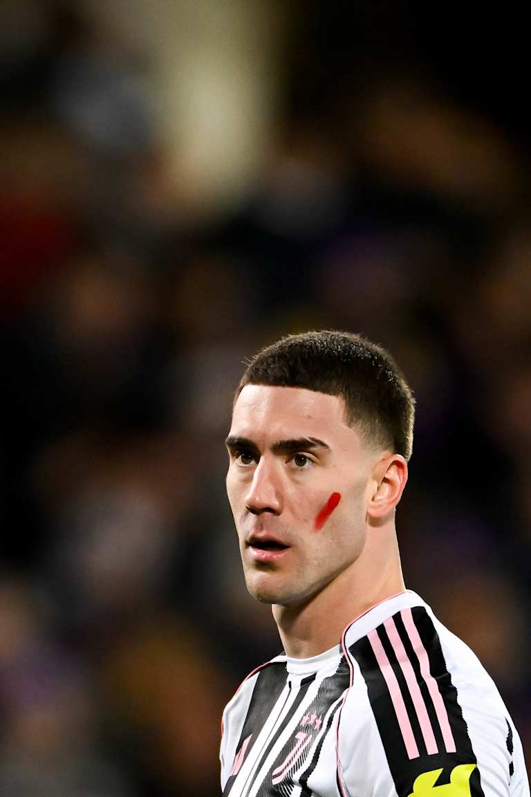 fiorentina-juventus-09