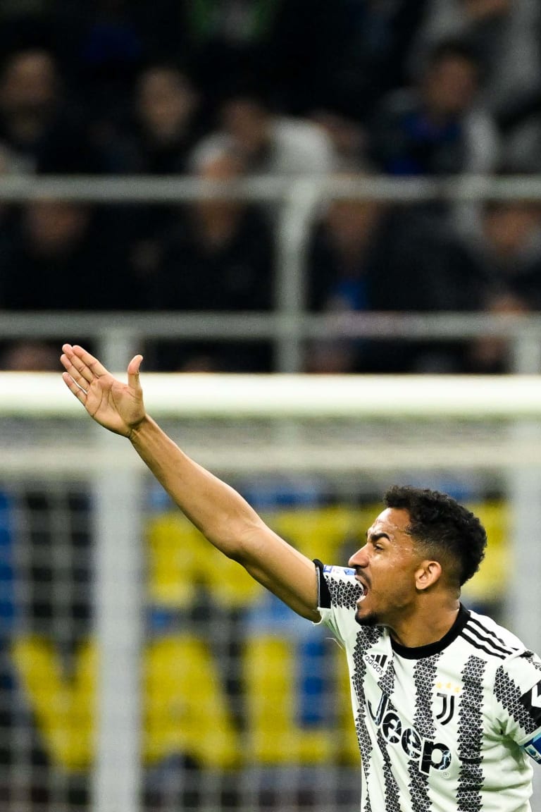 inter juventus 19 mar 2