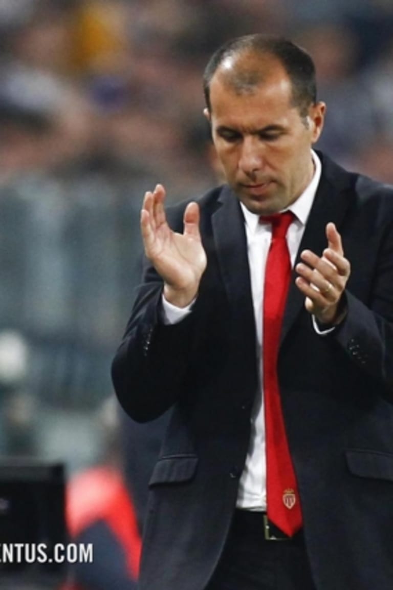 Profil Monaco