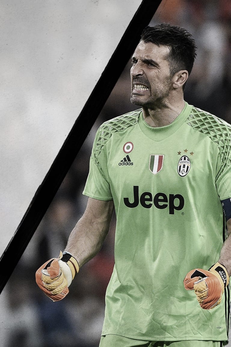 Verso la Finale... LIVE BLOG!