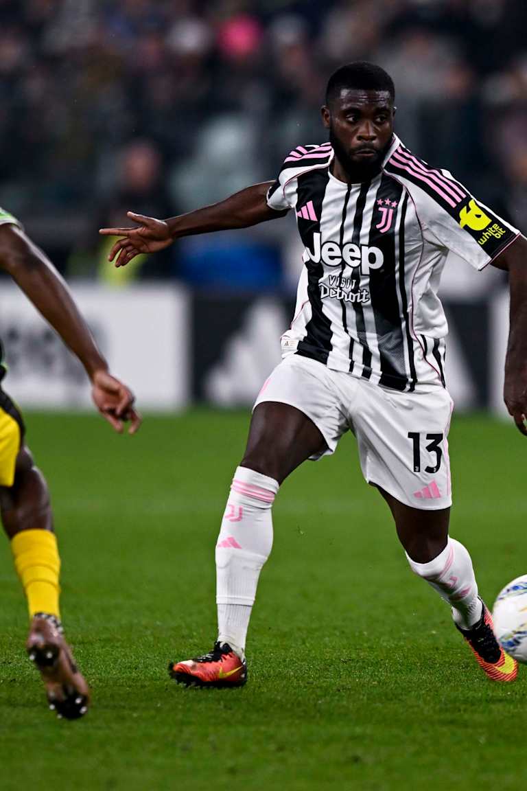 _1AG8841_bdfcd45f-87c2-4eb1-a8ac-ea036278bc9b