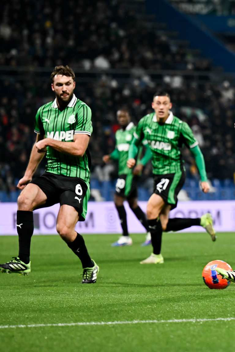 sassuolo-juventus-03