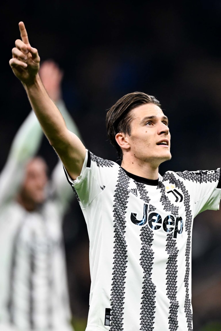 inter juventus 19 mar 14