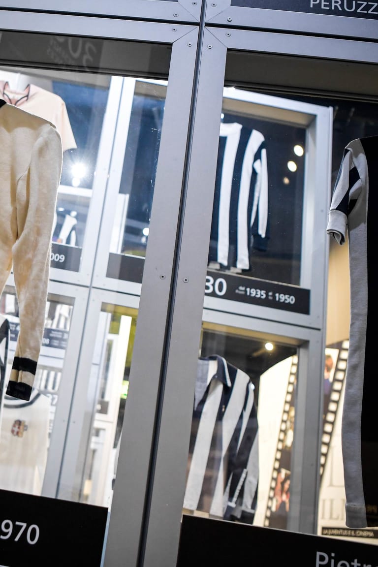 Black & White Stories: Gli anni '60 di Roberto Anzolin