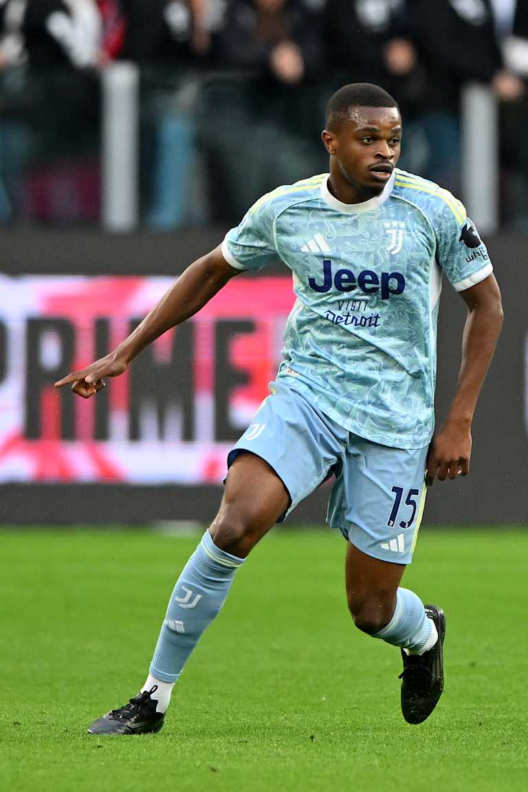 Preview: Cagliari vs Juventus