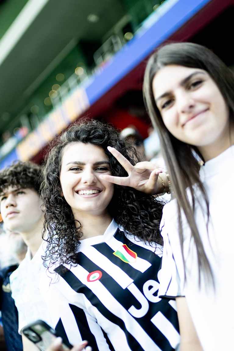 basel juventus friendly 18072619