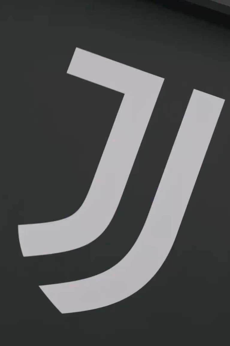 SCENDIAMO IN CAMPO PER IL PIANETA: L’INIZIATIVA DELLA LEGA CALCIO SERIE A 