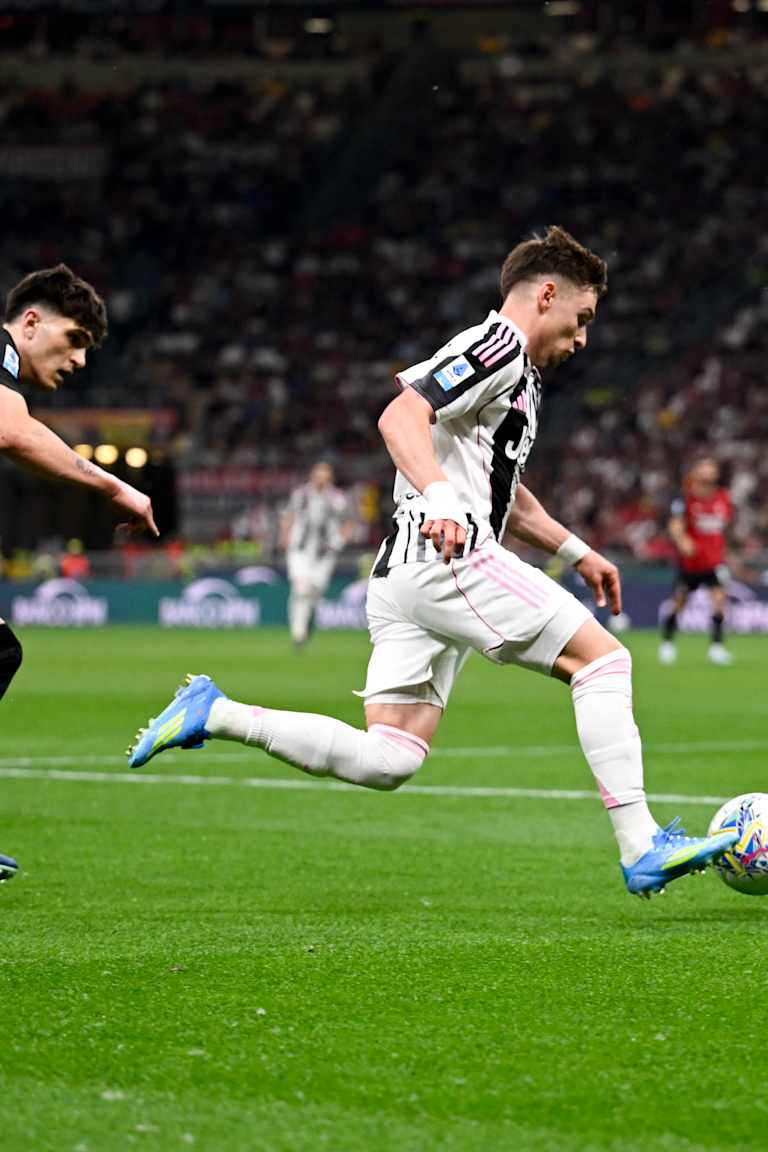 milan-juve-04