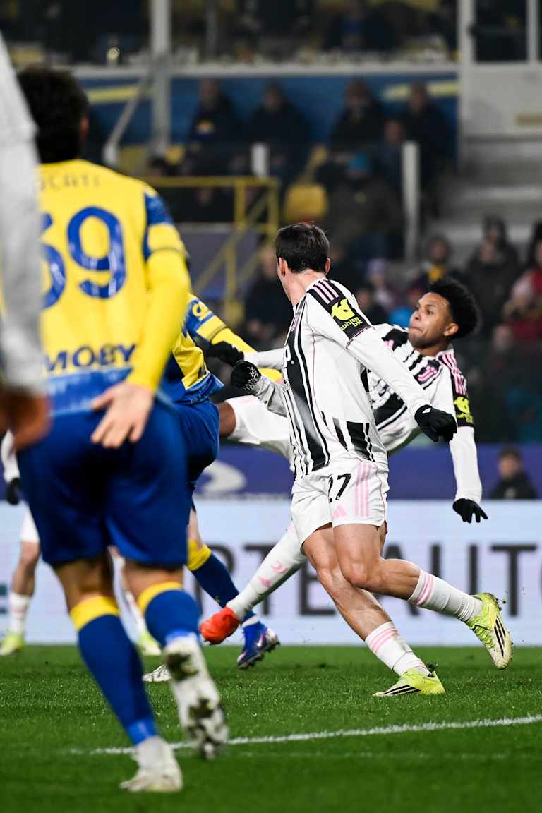 parma-juventus-06