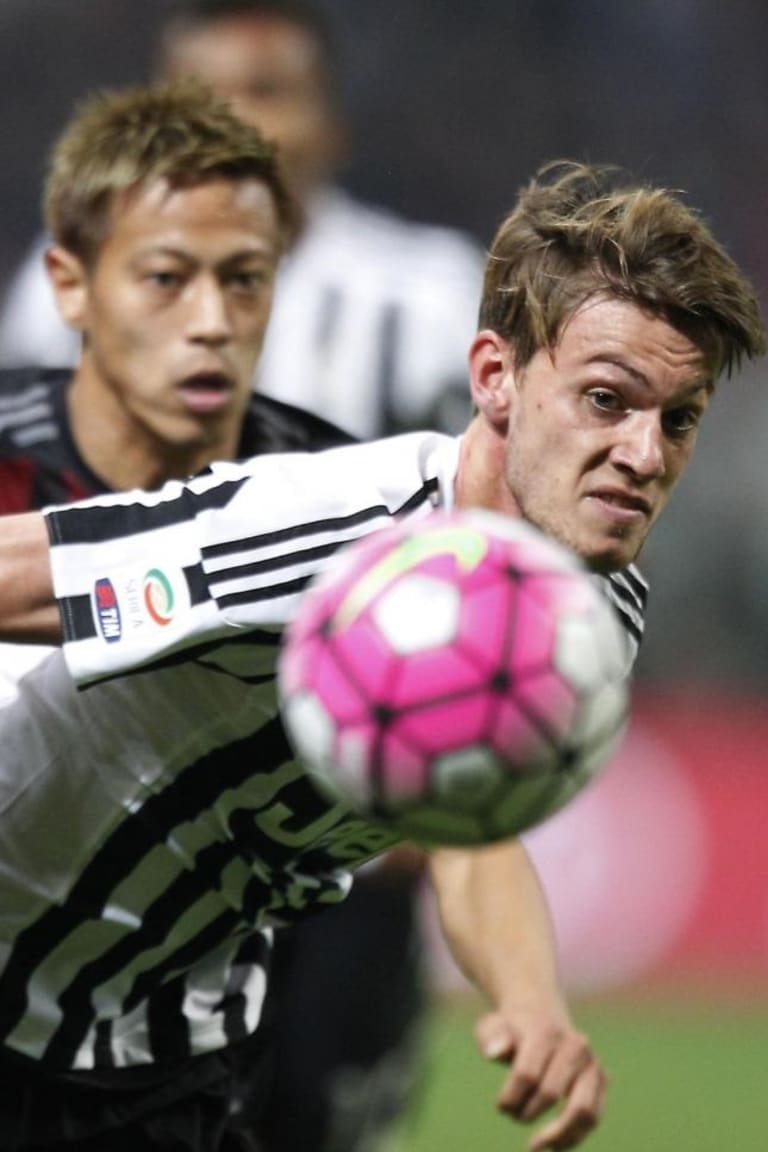 Dieci cose da sapere sulla Finale