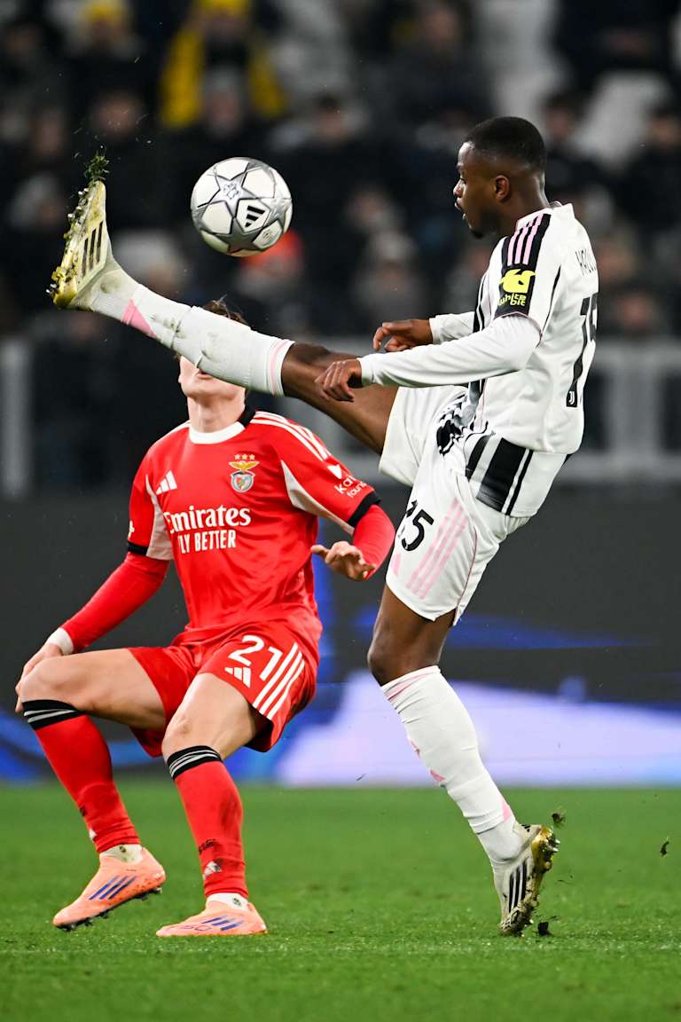juventus-benfica-12