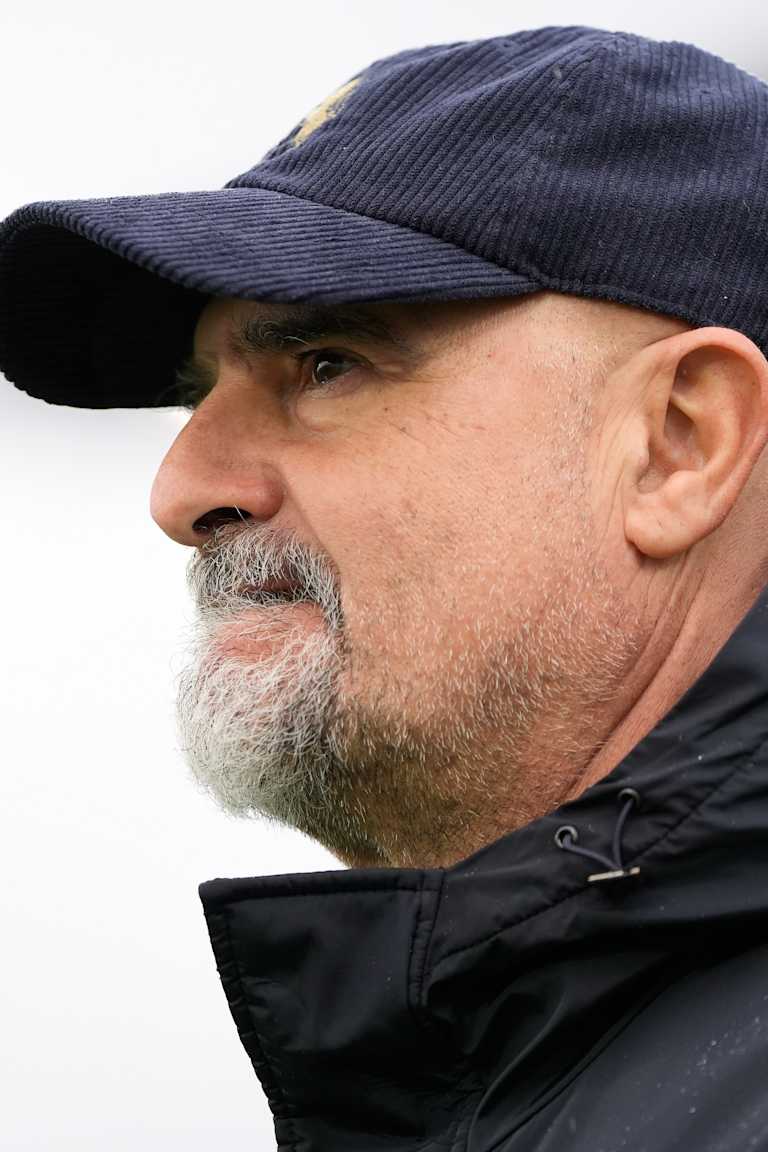 Massimiliano Canzi wins the Panchina d'Oro award for Serie A Women 2024/25