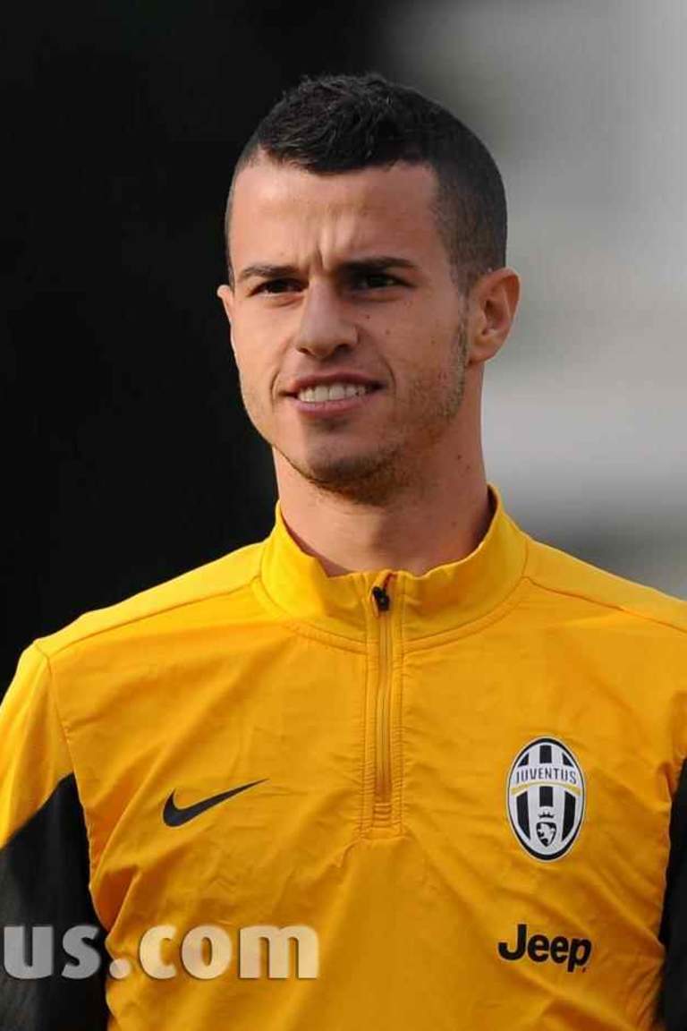 Auguri, Sebastian!