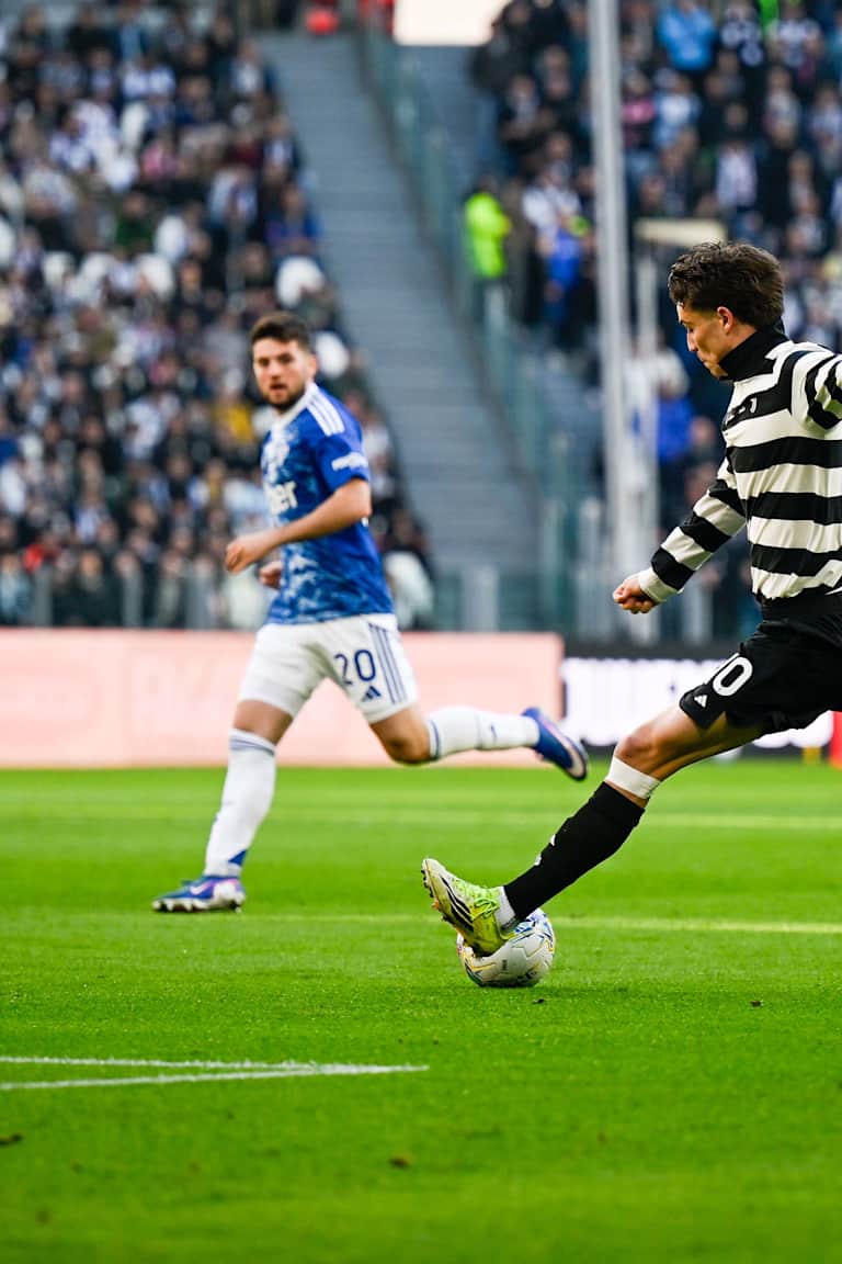 _J012518_1c247b9d-ece4-4db4-a8db-1d5e862237f2