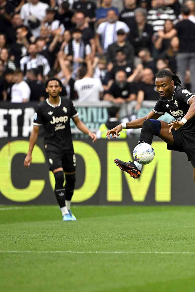 juve-verona-08