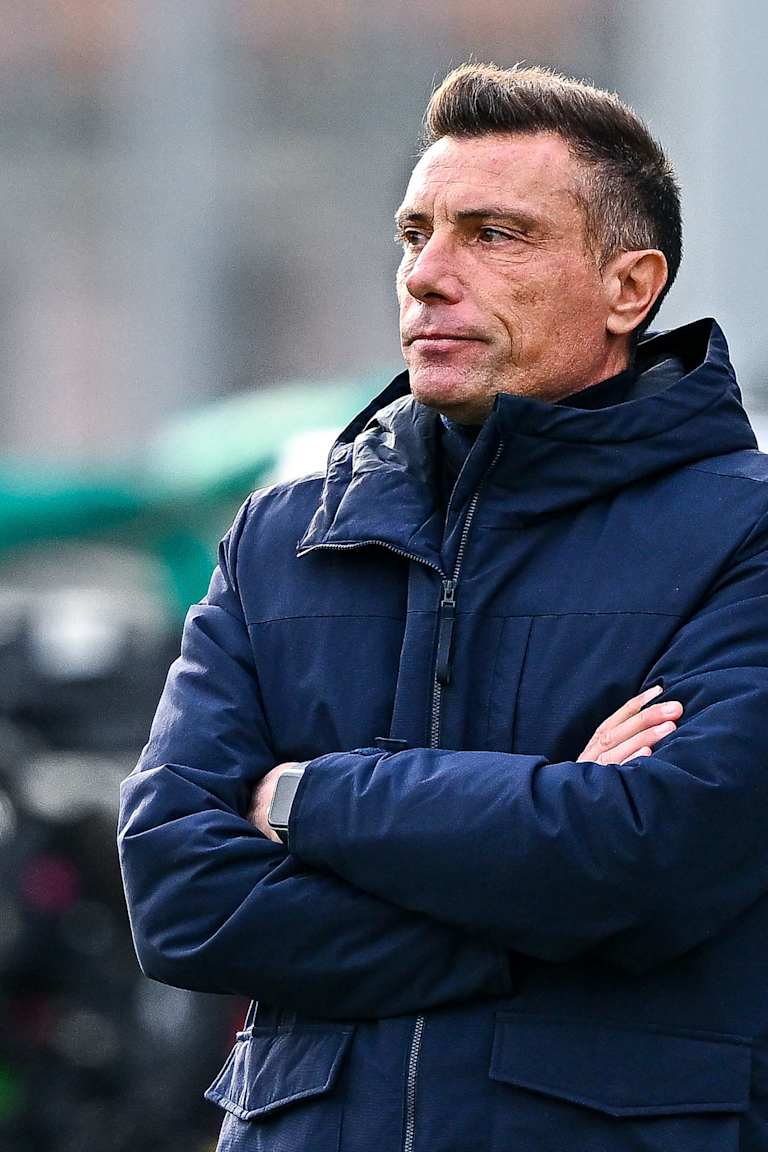 Serie C | Bra-Juventus Next Gen | Il commento di Brambilla