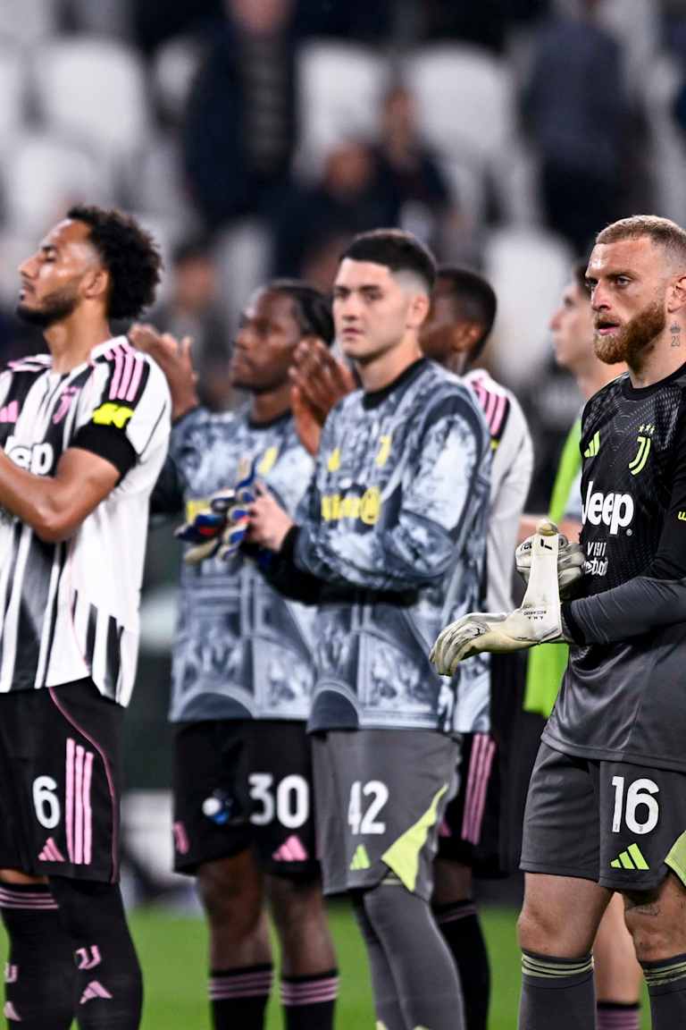juventus-bologna-03