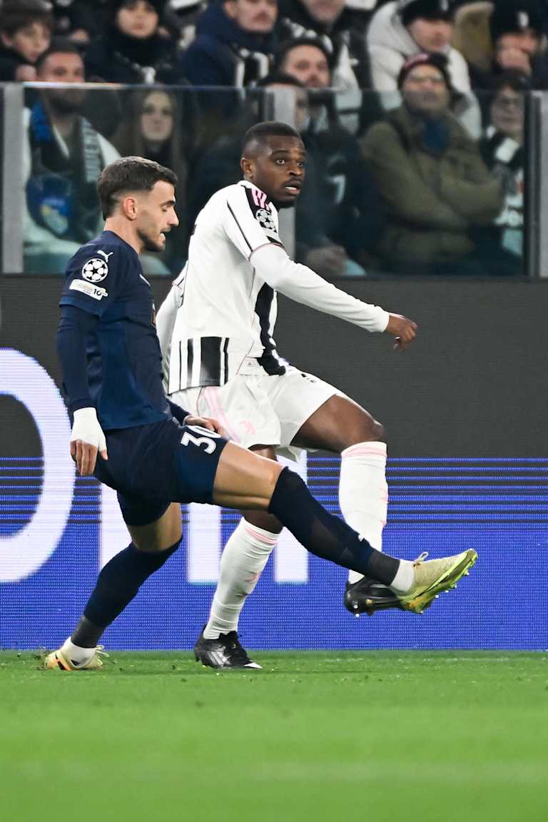 _J026215_35fa8aa2-8bce-404c-adf0-8a059ffe2af2