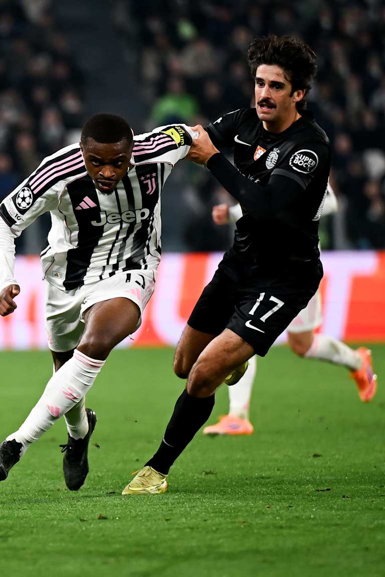 juventus-sporting-16