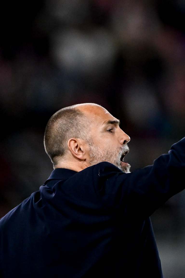 gallery bologna juve 2025 40