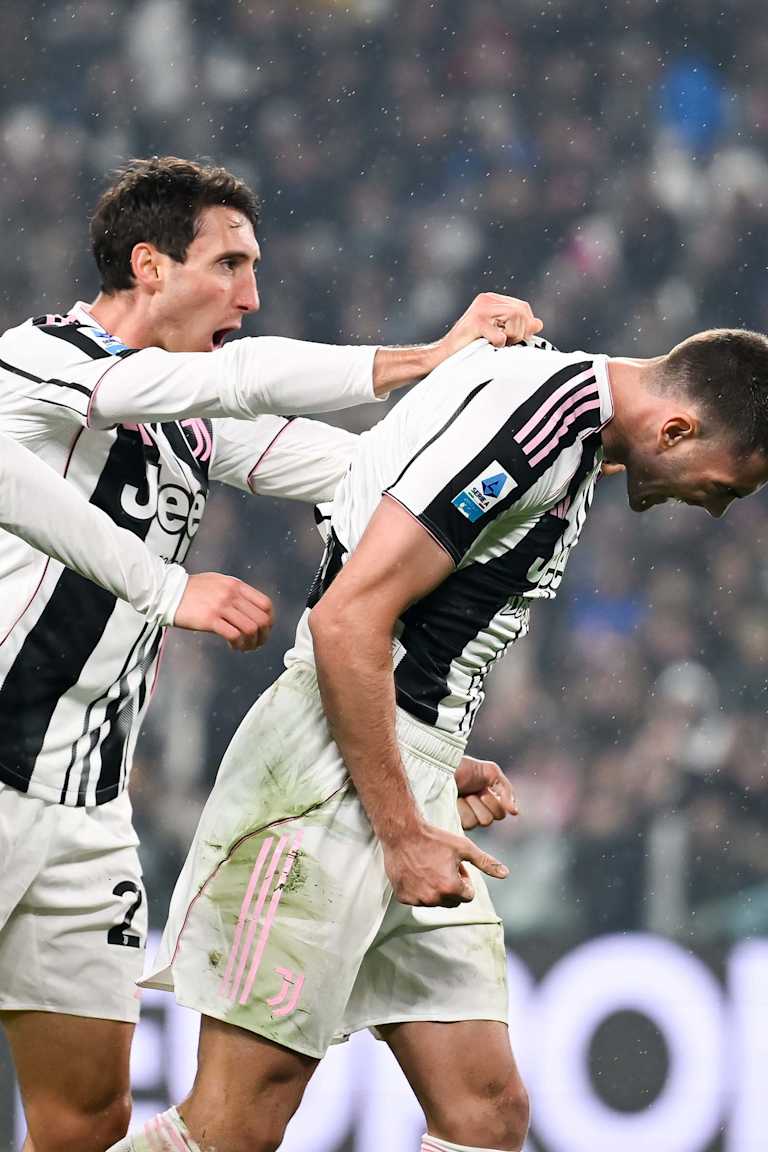 juventus-udinese-15