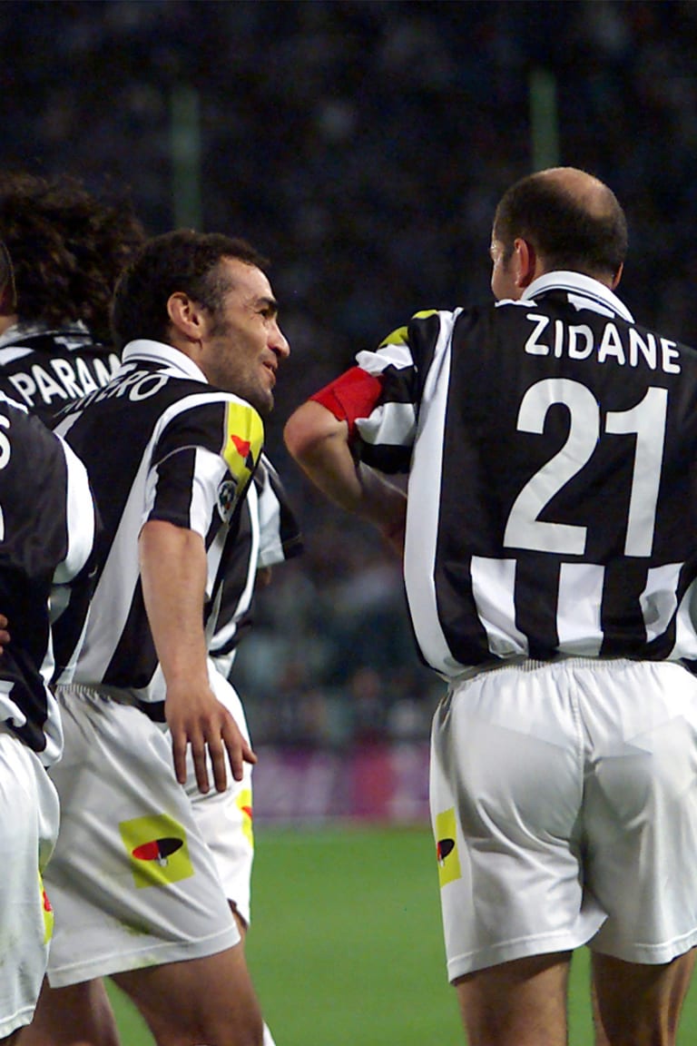 Five memorable victories over the Viola
