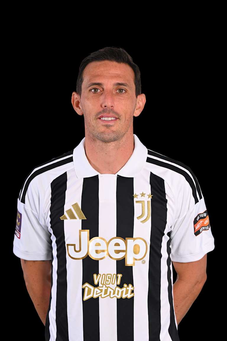 Simone Guerra