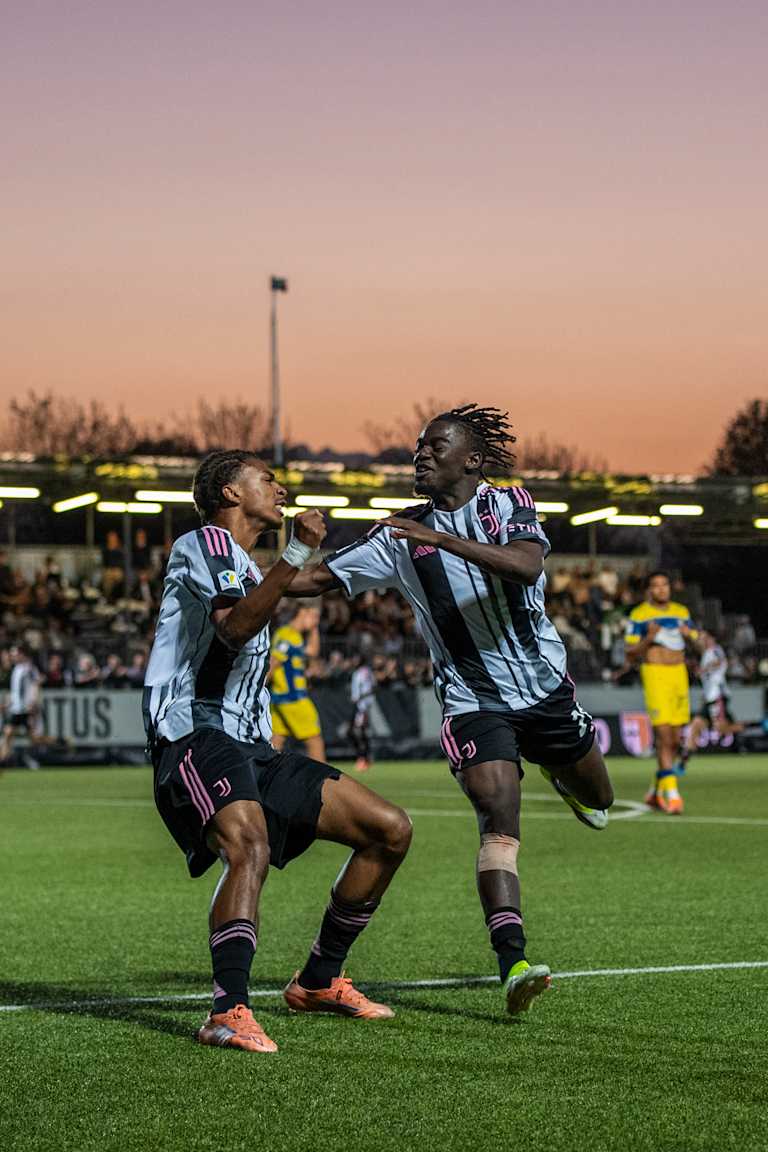 Coppa Italia Primavera | Dove vedere Atalanta-Juventus