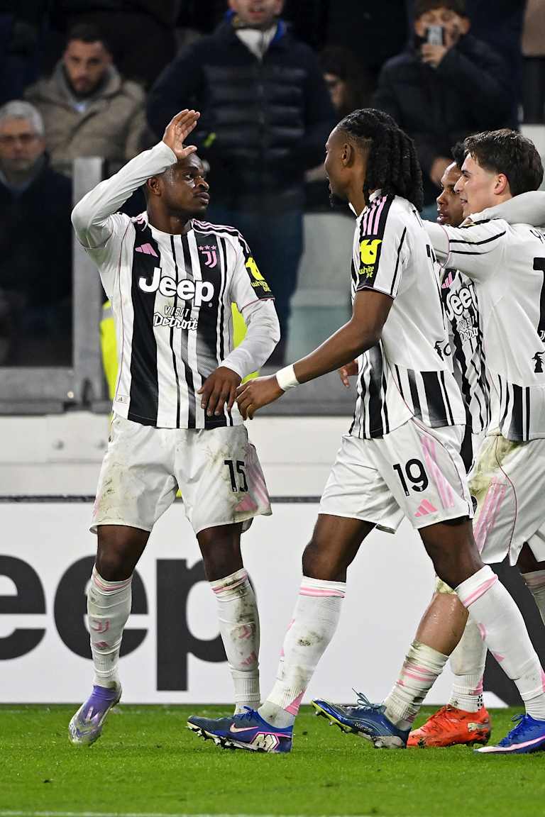 Playoff UCL | Matchday | Galatasaray-Juventus: precedenti, numeri e stato di forma