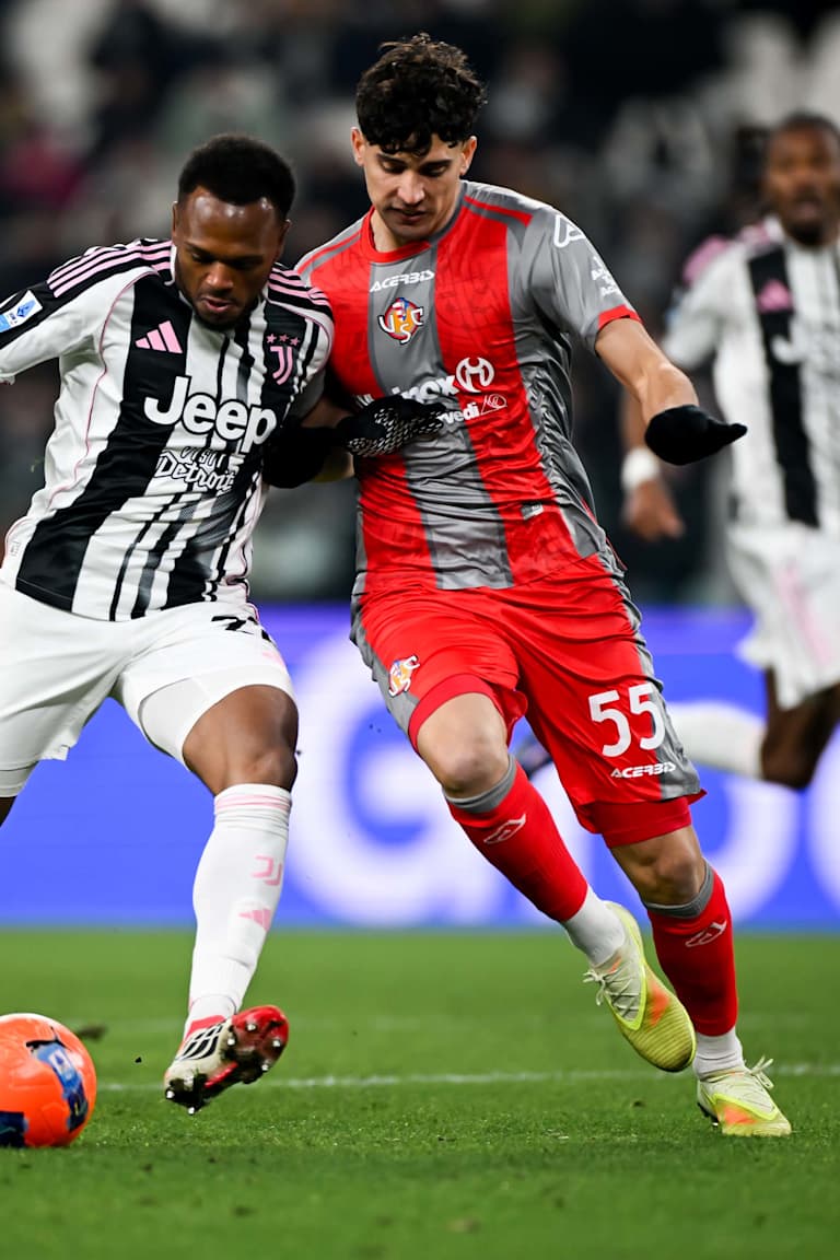 juve-cremonese-21